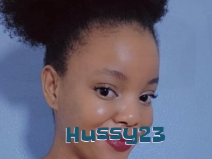 Hussy23