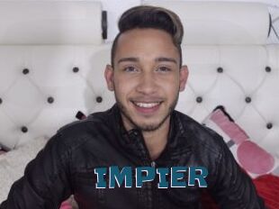 IMPIER