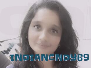 INDIANCNDY69