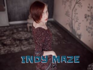 INDY_MAZE