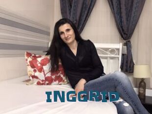 INGGRID