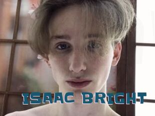 ISAAC_BRIGHT