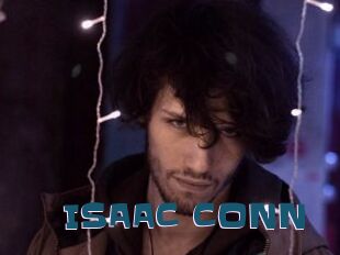 ISAAC_CONN