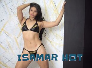 ISAMAR_HOT
