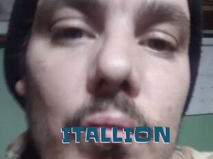 ITALLION