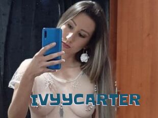 IVYYCARTER