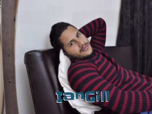 IanGill