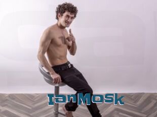 IanMosk