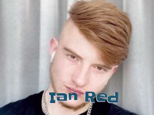 Ian_Red