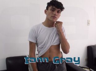 Iann_Gray