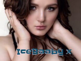 IceBaaby_x