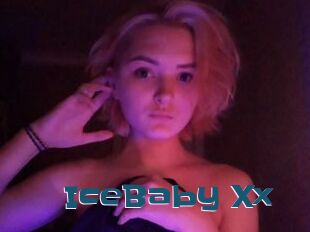 IceBaby_Xx