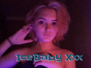 IceBaby_Xxx