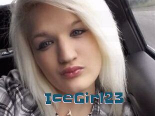 IceGirl23