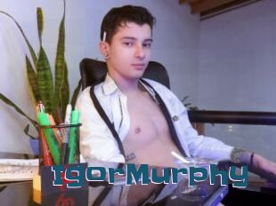 IgorMurphy