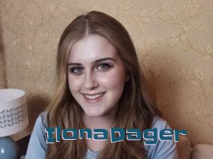 IlonaDager