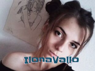 Ilona_Vallo