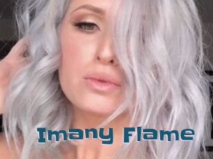 Imany_Flame