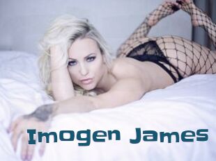 Imogen_James