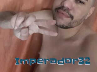 Imperador32