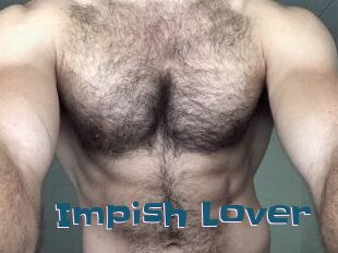 Impish_Lover