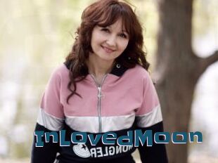 InLovedMoon