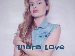 Inara_Love