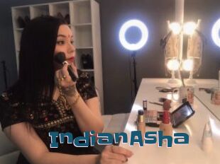 IndianAsha