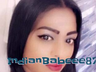 IndianBabeee87