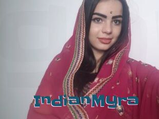 IndianMyra