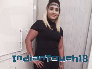 IndianTouch18