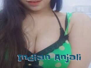 Indian_Anjali