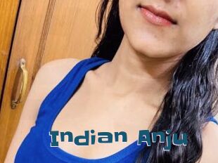 Indian_Anju