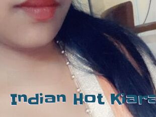 Indian_Hot_Kiara