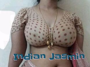 Indian_Jasmin