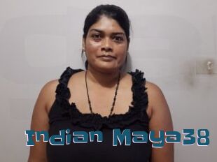 Indian_Maya38