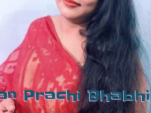 Indian_Prachi_Bhabhi