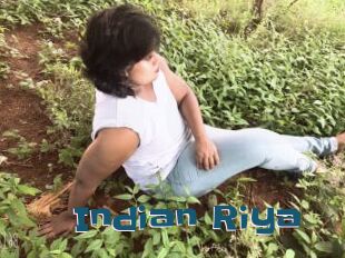 Indian_Riya