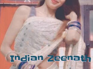 Indian_Zeenath