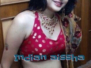 Indian_aissha