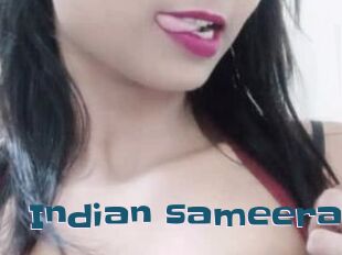 Indian_sameera