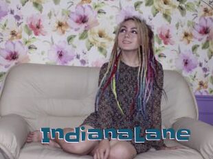 IndianaLane Gang Bangs