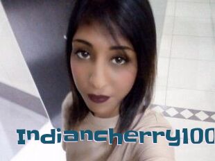 Indiancherry100