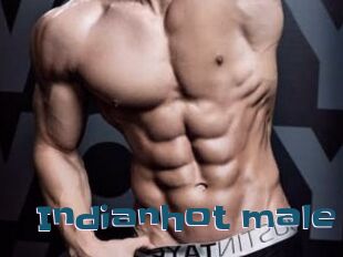 Indianhot_male