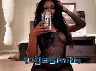 Inga_Smith