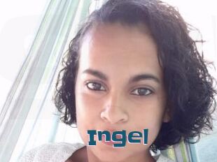 Ingel