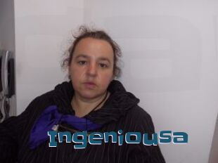 Ingeniousa