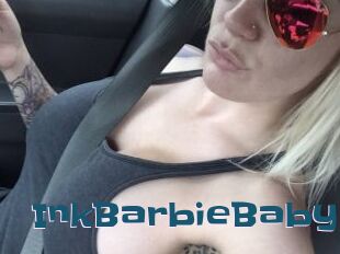 InkBarbieBaby