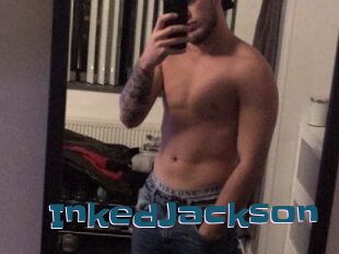 InkedJackson