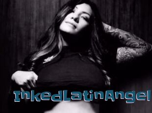 InkedLatinAngel